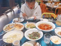 -辛香汇(飞洲店)