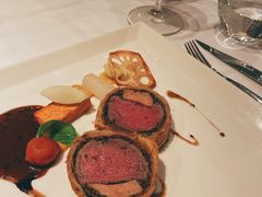 -蝶舍·MAISON PAPILLON