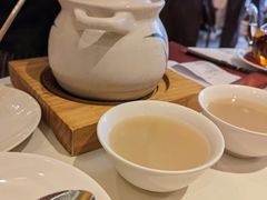 -利苑酒家(金宝店)