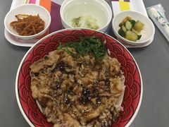 -神牛饭(凯德来福士店)