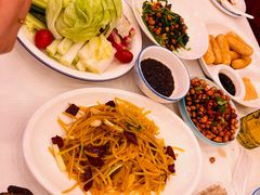 -簋街仔仔小龙虾(总店)