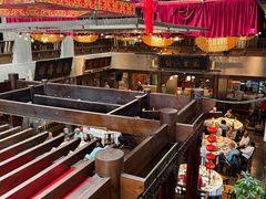 -巴国布衣·Sichuan Folk(紫荆店)
