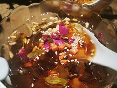 -酸喜·三度酸·贵州味