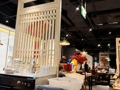 -小大董·烤鸭(王府井apm店)