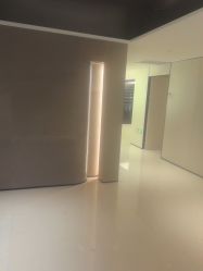 -上海时光整形外科医院
