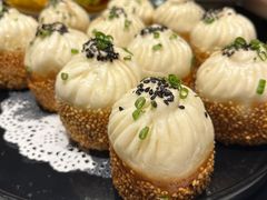 -上海1号私藏菜(黄浦店)