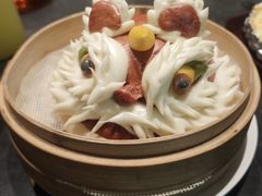 -祥福村