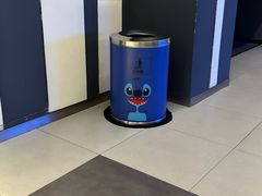 -万达影城 太原龙湖激光IMAX万达广场店(解放路店)