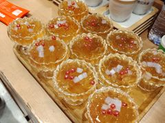-申记串道(中街店)