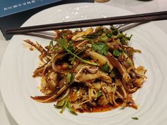 -景笙毋米粥底火锅(20年老字号)