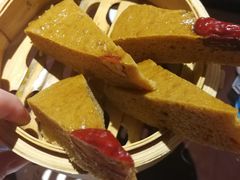 -三个大叔东北烧烤·砂锅菜(西三旗店)