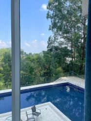 -爱丽馨御景月子中心