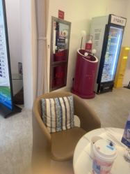 -天津伊美尔医疗整形美容专科医院