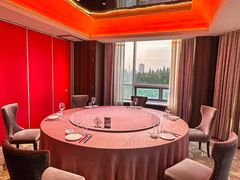 -新光酒家·河豚·海鲜·蟹料理(浦东店)