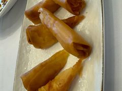 -海景壹号大酒店(滨湖店)