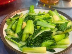 -花溪雨·森林餐厅(石基店)