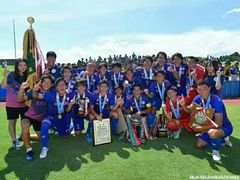 -成都濑川外国语学校