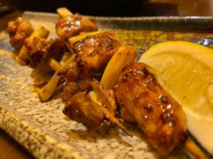 -白石的深夜食堂(济南万象城店)