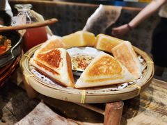 -杨记隆府重庆江湖菜(太古里旗舰店)