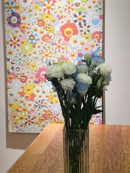 -无界瑜伽普拉提