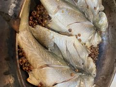-阿忠食坊大排档·20年老店(万象城店)