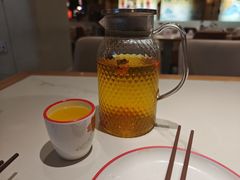 -大厨小馆(华阳城店)