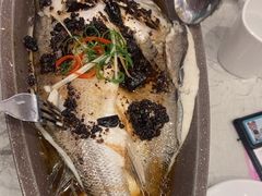 -翠华餐厅(正佳广场店)