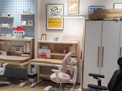 -中原麦购时代广场(南市店)