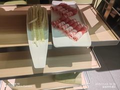 -海底捞火锅(亲子主题北金鹰店)