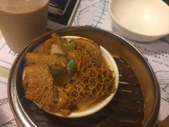 -点点心点心专门店(旺角店)
