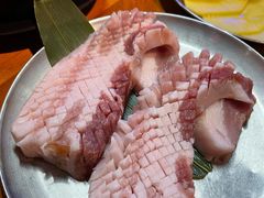 -天阳亲子广场(钱江新城店)