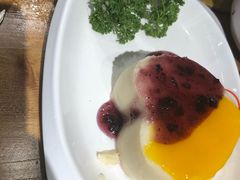 -津门羊大爷·铜锅涮肉(黄河道店)