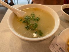 -振鼎鸡(华阴路店)