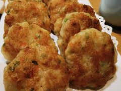-清雅臻品·竹林院落·新派青岛菜(崂山店)