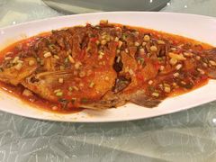 -亢龙太子酒轩(东湖店)