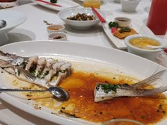 -和记小菜(东方店)