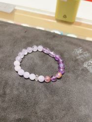 -结绳记(朝阳大悦城店)
