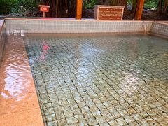 -福州贵安·温泉世界