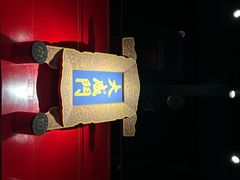 -中国闽台缘博物馆