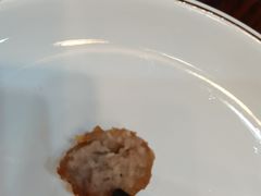-恭敬李老北京炸酱面·京味菜(西花市店)