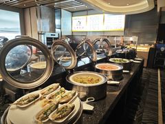 -大桶水·全国旗舰店(体育路店)