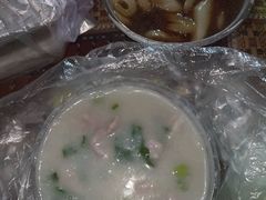-成醒布拉肠粉专门店(海珠南路店)