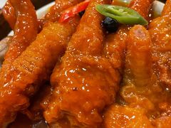 -添运来(茶园奥园广场店)