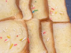 -四斤烤肉(东戴河孟家店)