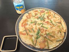 -HONGA HONGA雄家(曹路店)