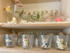 -Lois Art(思南店)