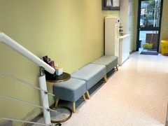 -新达口腔(华东理工大学店)