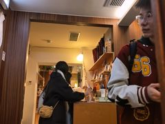 -PHOTOWITH 自助照相馆