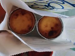 -田中先生の泡芙工坊(罗斯福店)