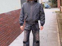 -永安鱼庄·镇江菜(东吴路店)